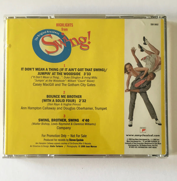 Swing_-Original_Broadway-