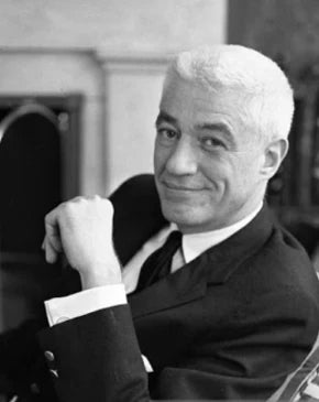 Oliver Smith