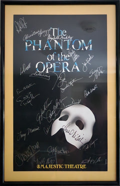 PhantomOfTheOpera_ceaf928a-